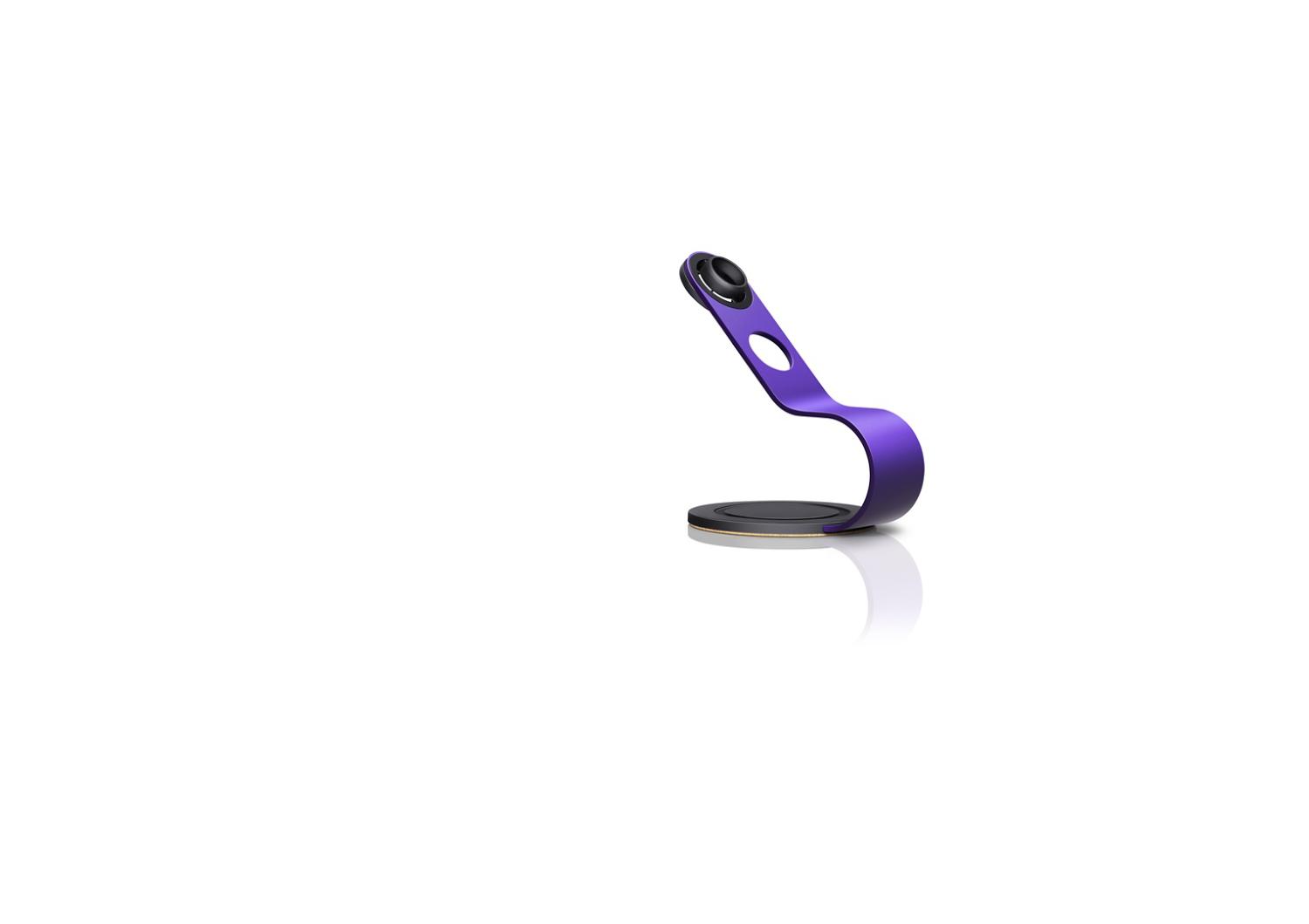 purple black supersonic stand purple black supersonic stand
